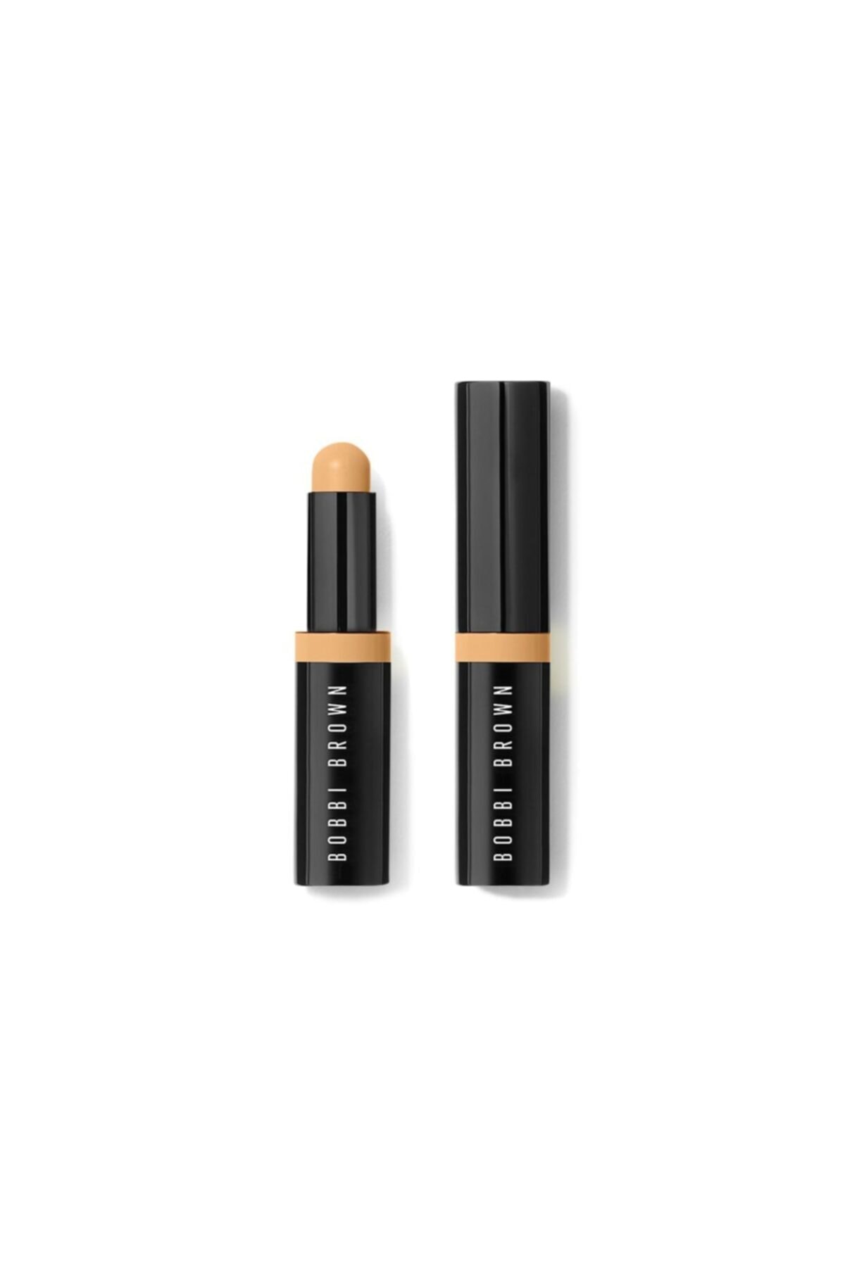 BOBBI BROWN کانسیلر استیک پوست - شنی ۷۱۶۱۷۰۲۶۴۸۱۳ — بژ ۱۰۱۷۱۶