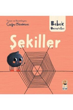 Bebek Üniversitesi-şekiller SKBEBEKUNI-SEKILLER