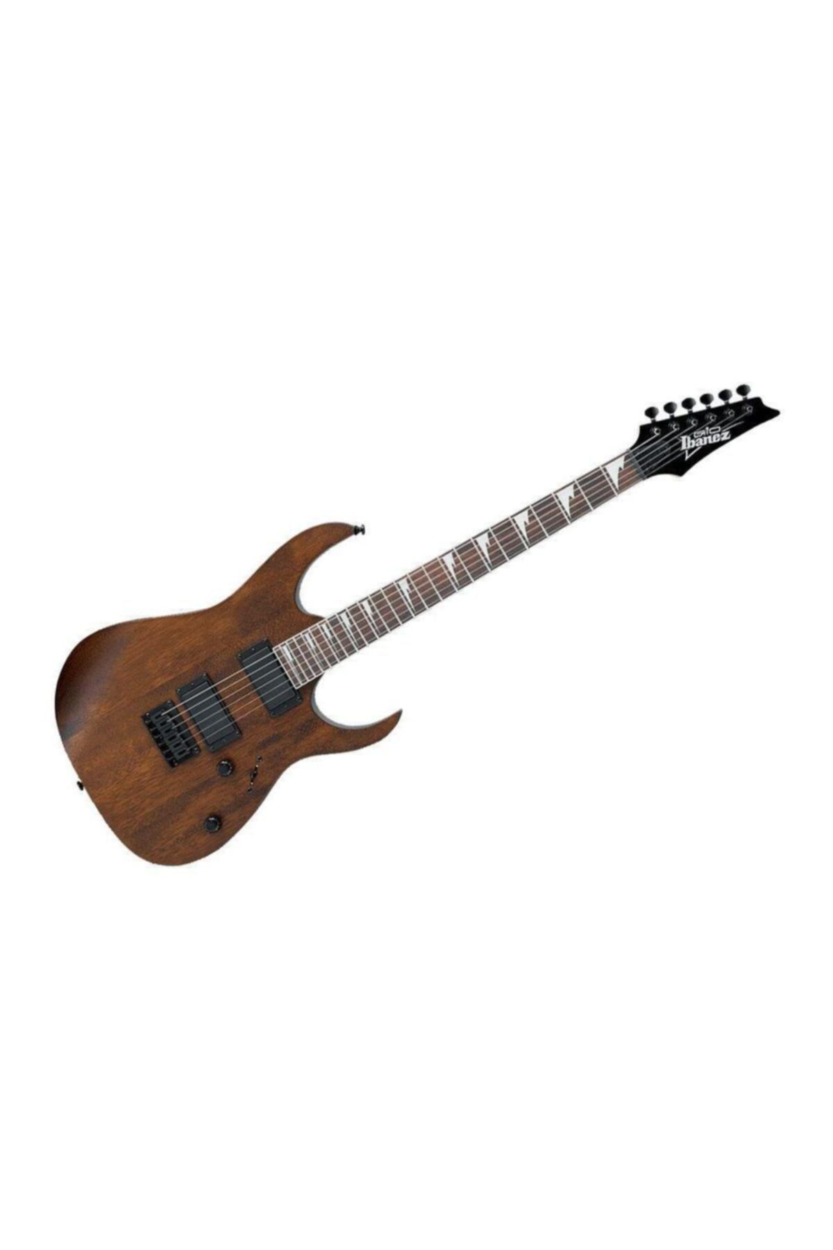 Ibanez clearance grg 121