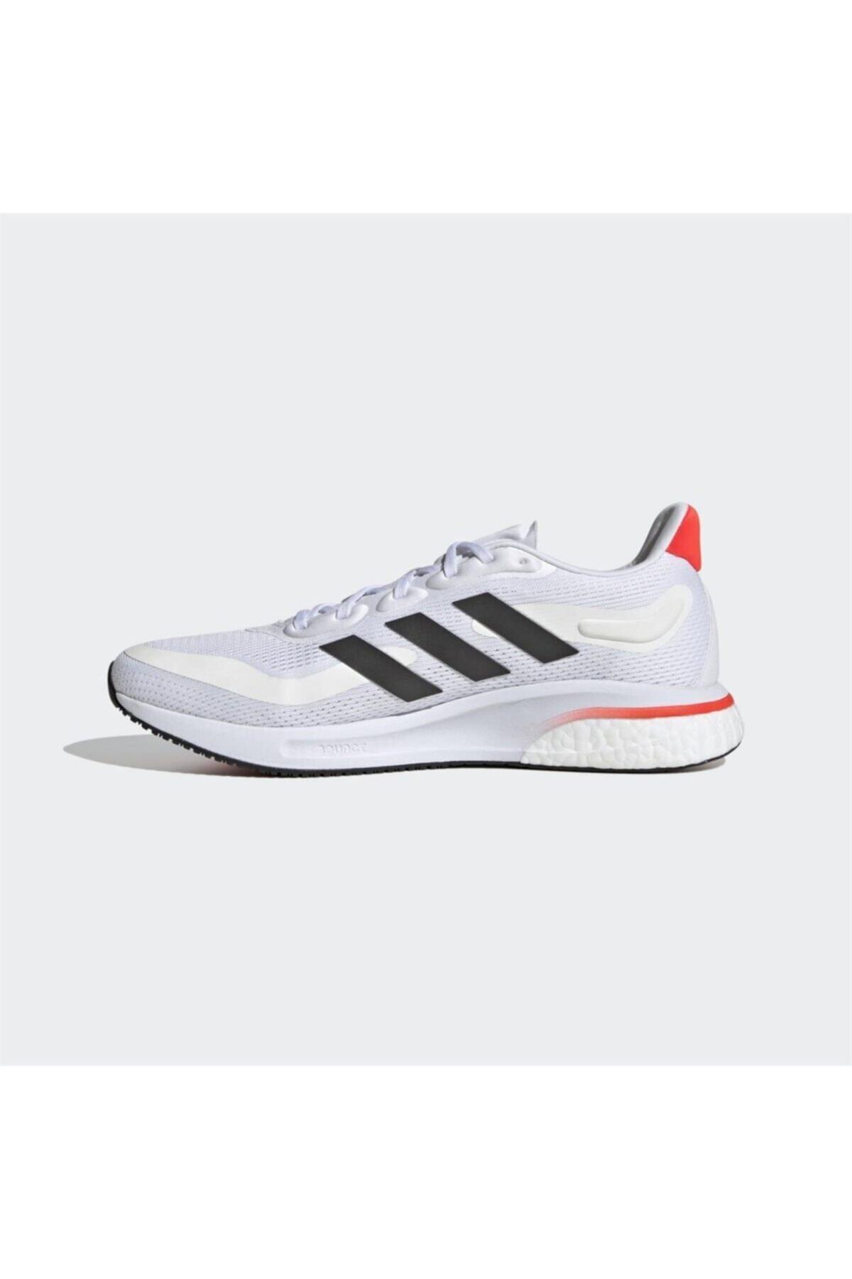 adidas h00511