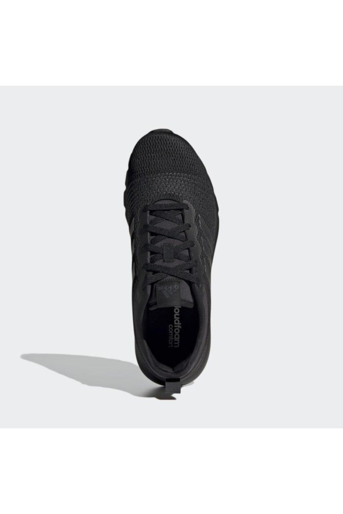 adidas کفش دویدن و پیاده روی Fluidup H02001