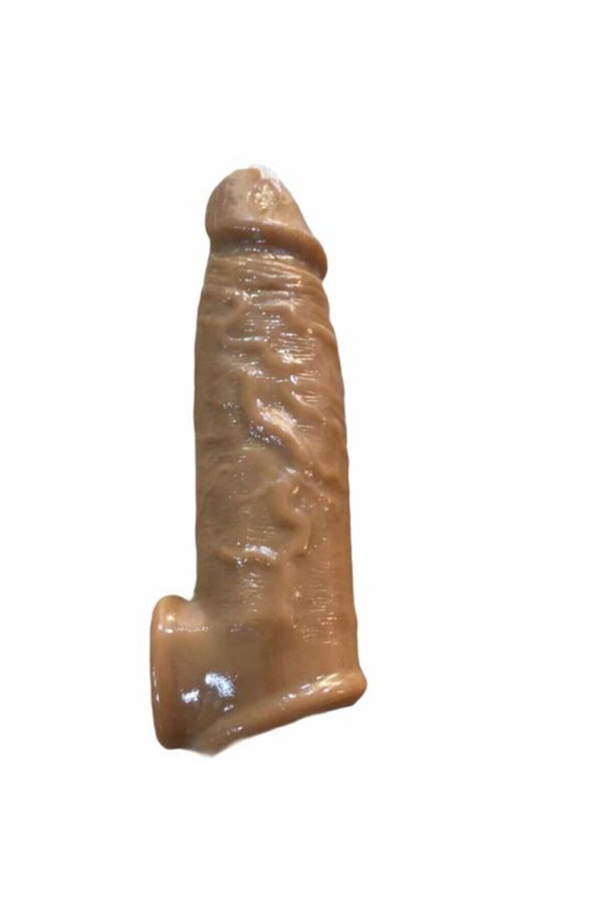 Penis Kılıfı