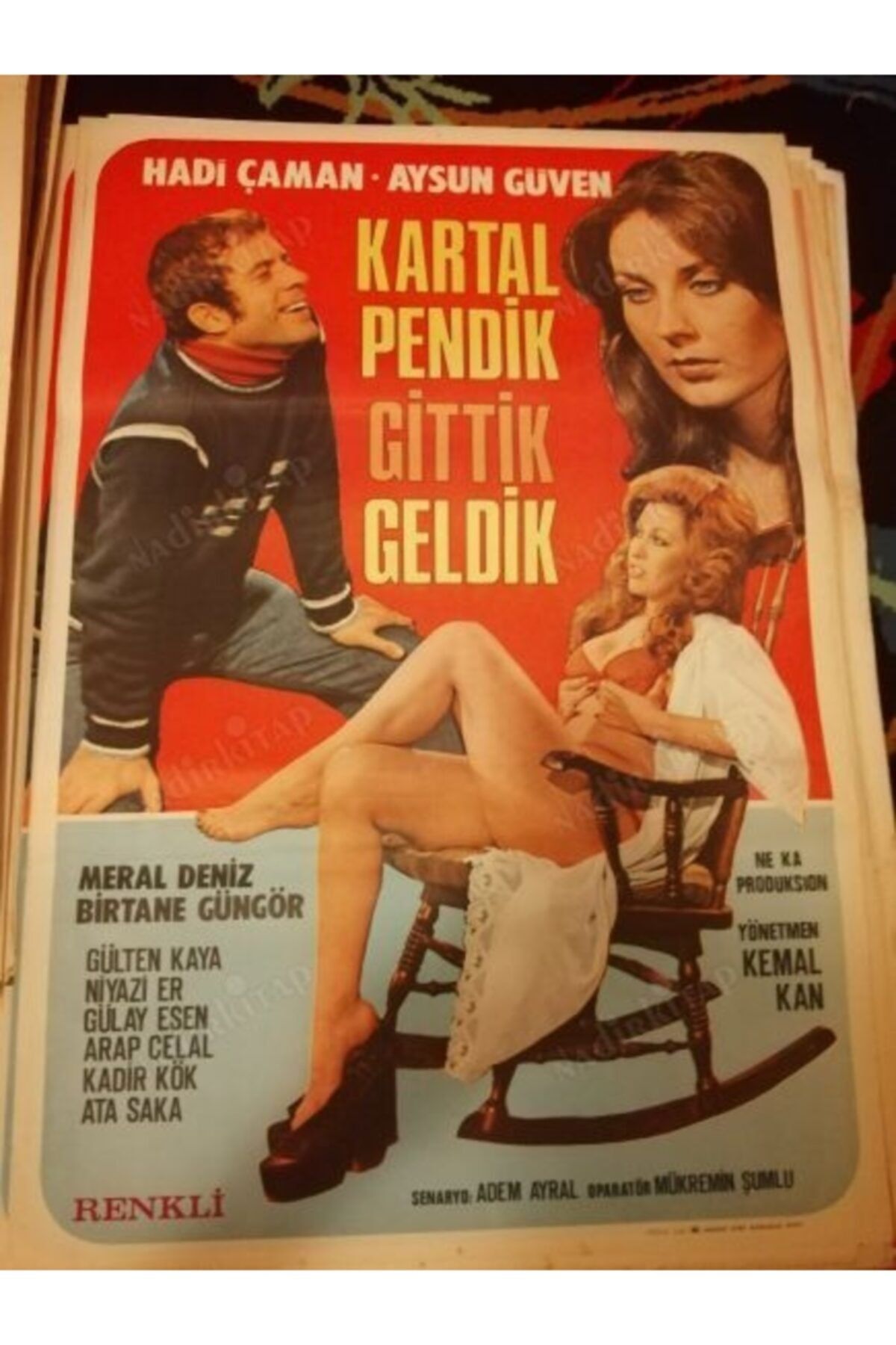 picodi rutkay aziz kurtulu filmi izle
