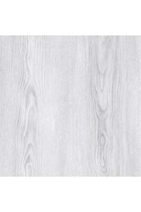 Agt Natura Select Patara 8mm Ac4 Laminant Parke 1,8336 M2 AGT.1.NTS.08.PTR