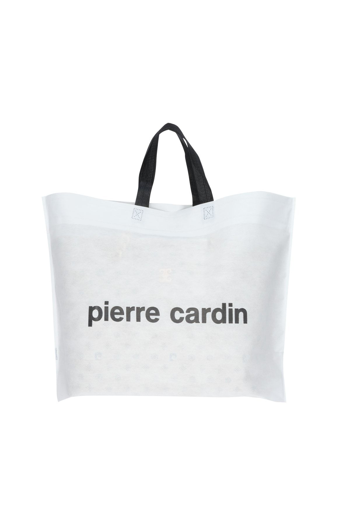 چاپ دوشی( شانه زنانه ) مدل توپراک  پیر کاردین Pierre Cardin (برند فرانسه)