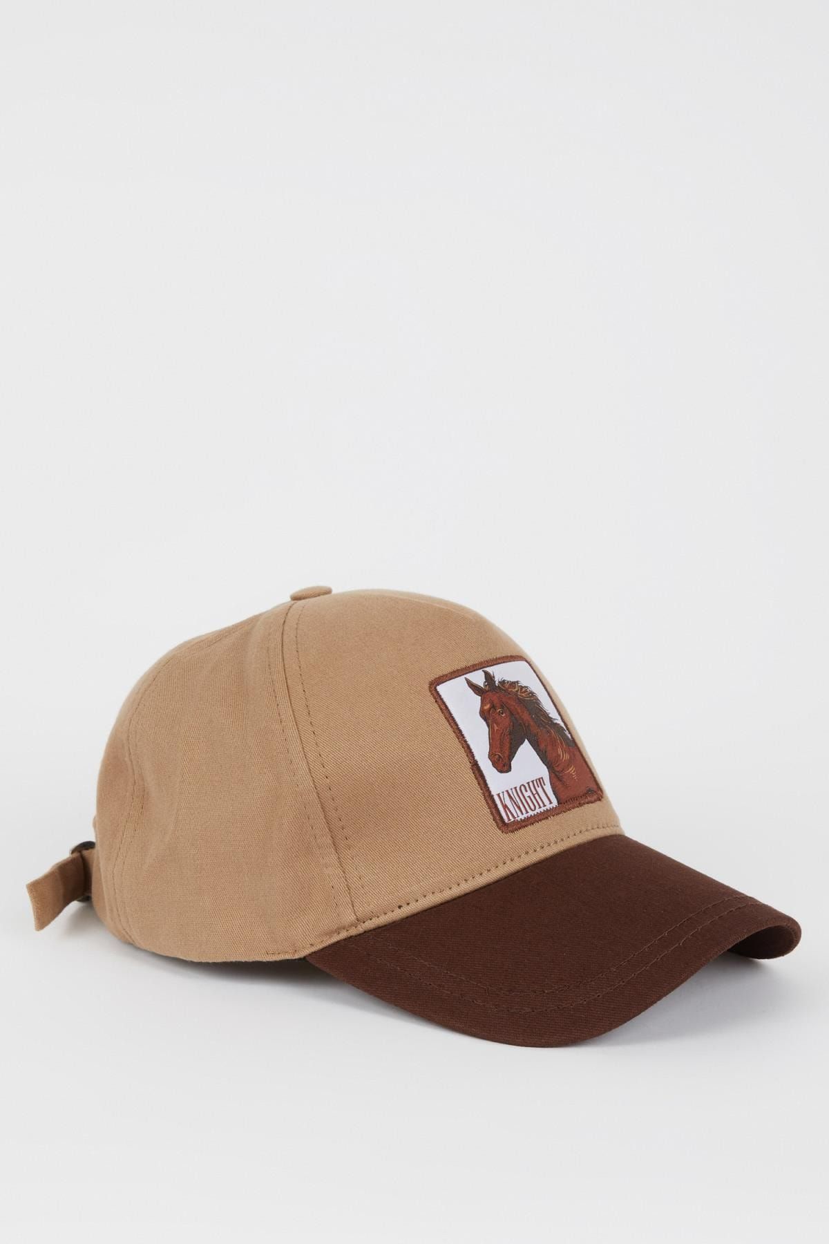product side