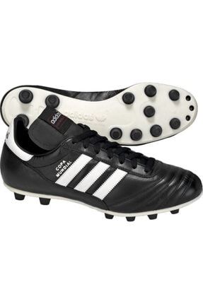 adidas 015110 COPA MUNDIAL PROFESYONEL FUTBOL KRAMPON Fiyat Yorumlar Trendyol