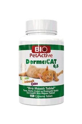 Trixie Kedi Malti 240gr Trendyol