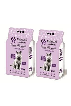 Pro Line Proline Kuzu Etli Yetiskin Kedi Mamasi 15 Kg Trendyol