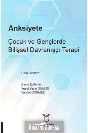 trendyol