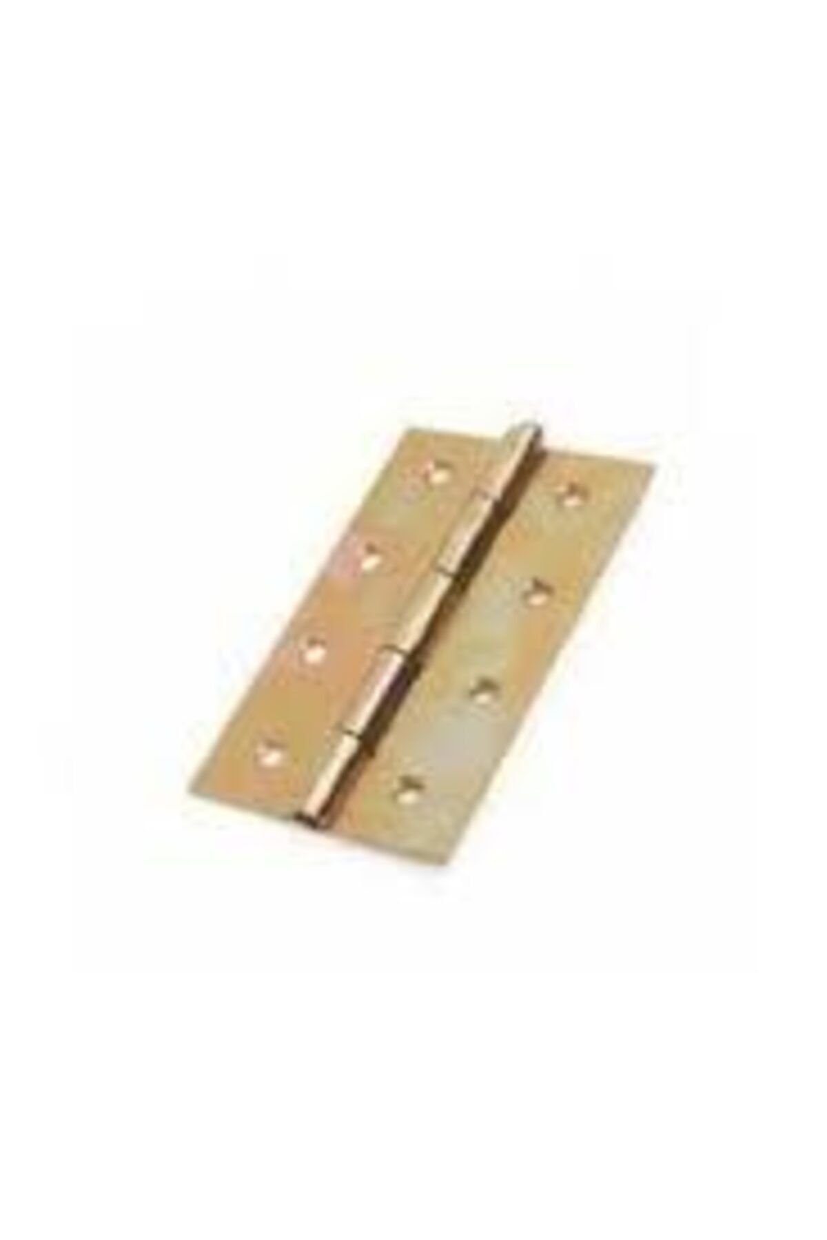 Ymc-Leaf Hinge No:4 Bmx 2