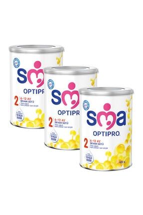 Sma 800 Gr 2 Numara Optipro Devam Sutu Trendyol