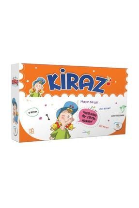 5 Renk Yayinlari 3 Sinif Hikaye Kitabi Seti Cocuk Edebiyati 40 Kitap 5 Renk Trendyol