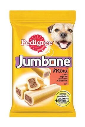Pedigree Pedigree Biscrok Odul Biskuvisi 500 G Trendyol