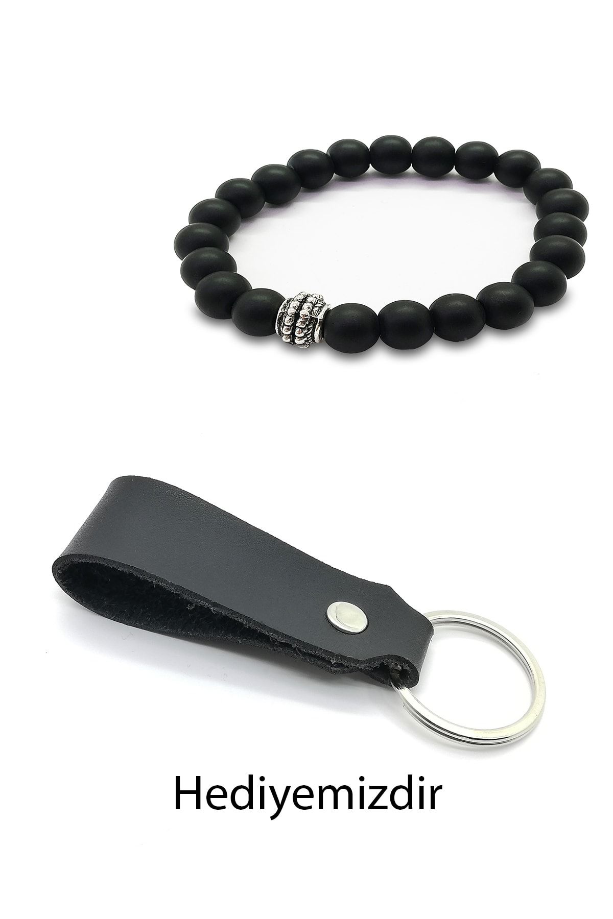 کیف پول مردانه کارت ZIPPER WALLET HOLY KEYCHAIN هدیه دستبند Ayleen Ayz
