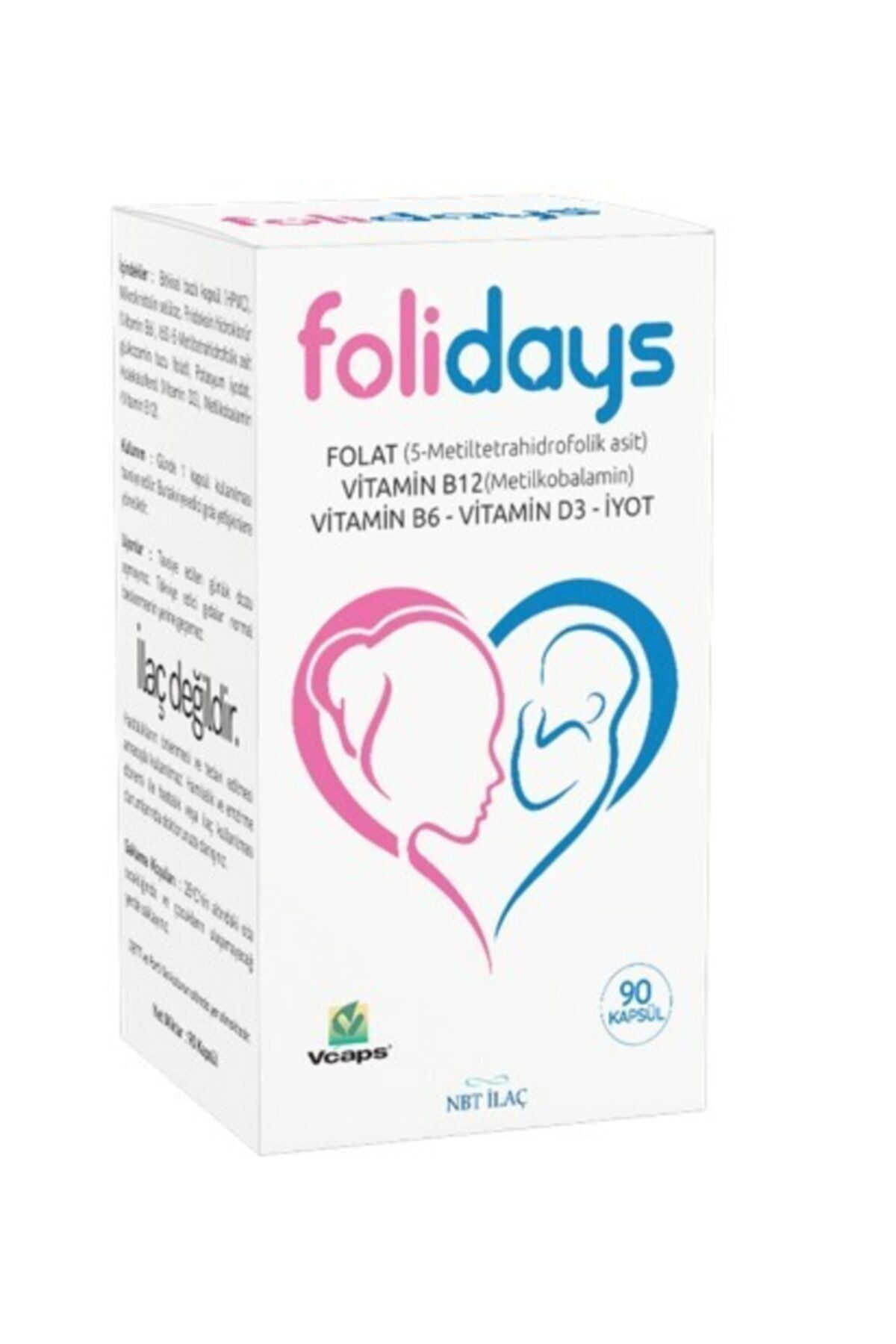 folidays90
