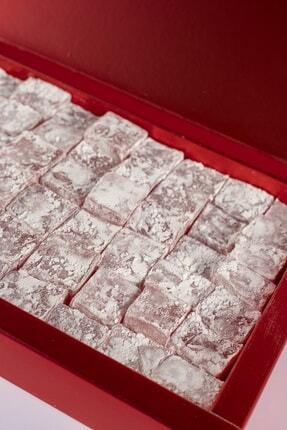 Rumeli Lokumcusu Narlı Lokum 1000gr