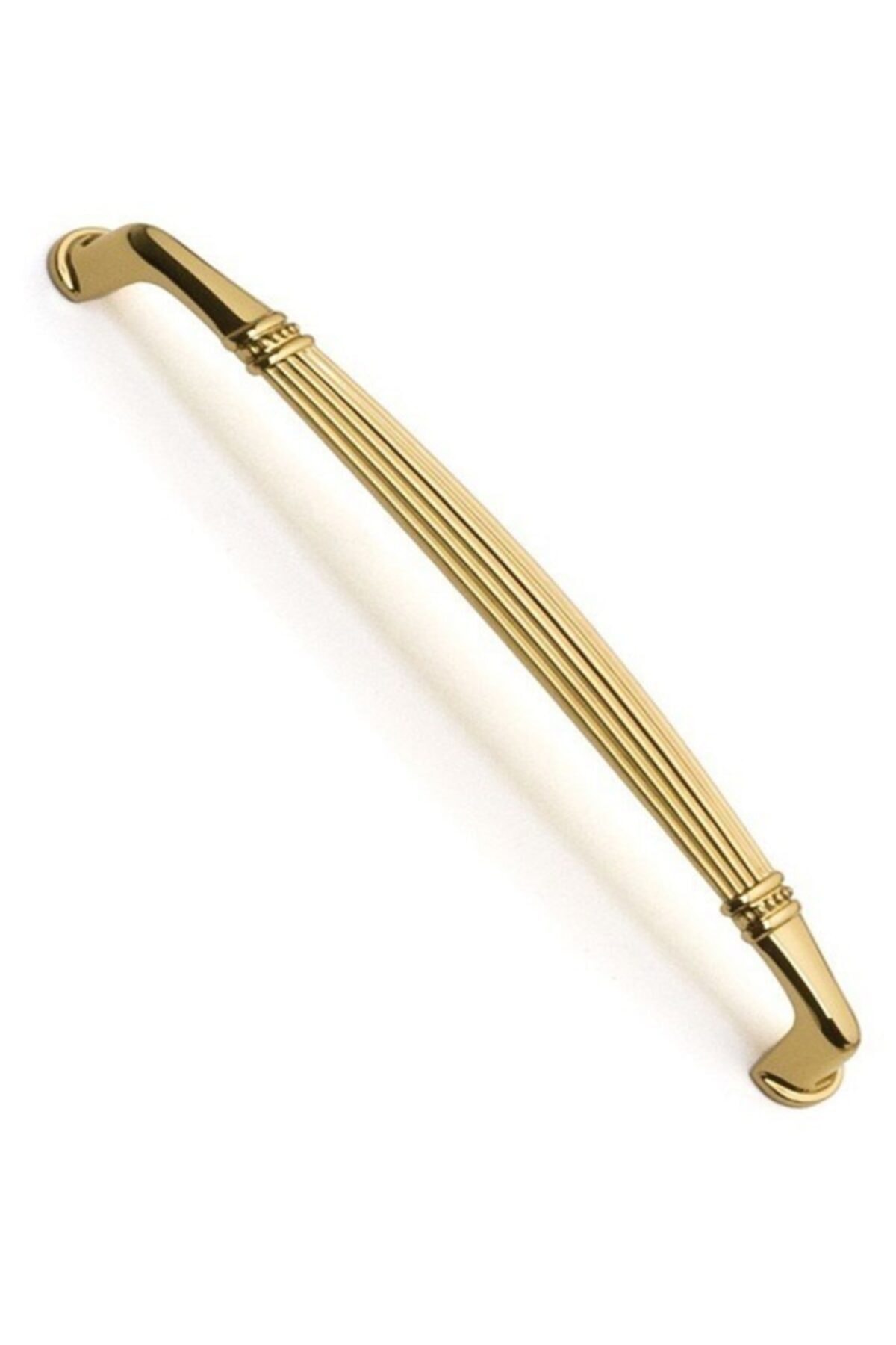 System 160mm Gl Altın Kulp - Sy4350 0160 Gl