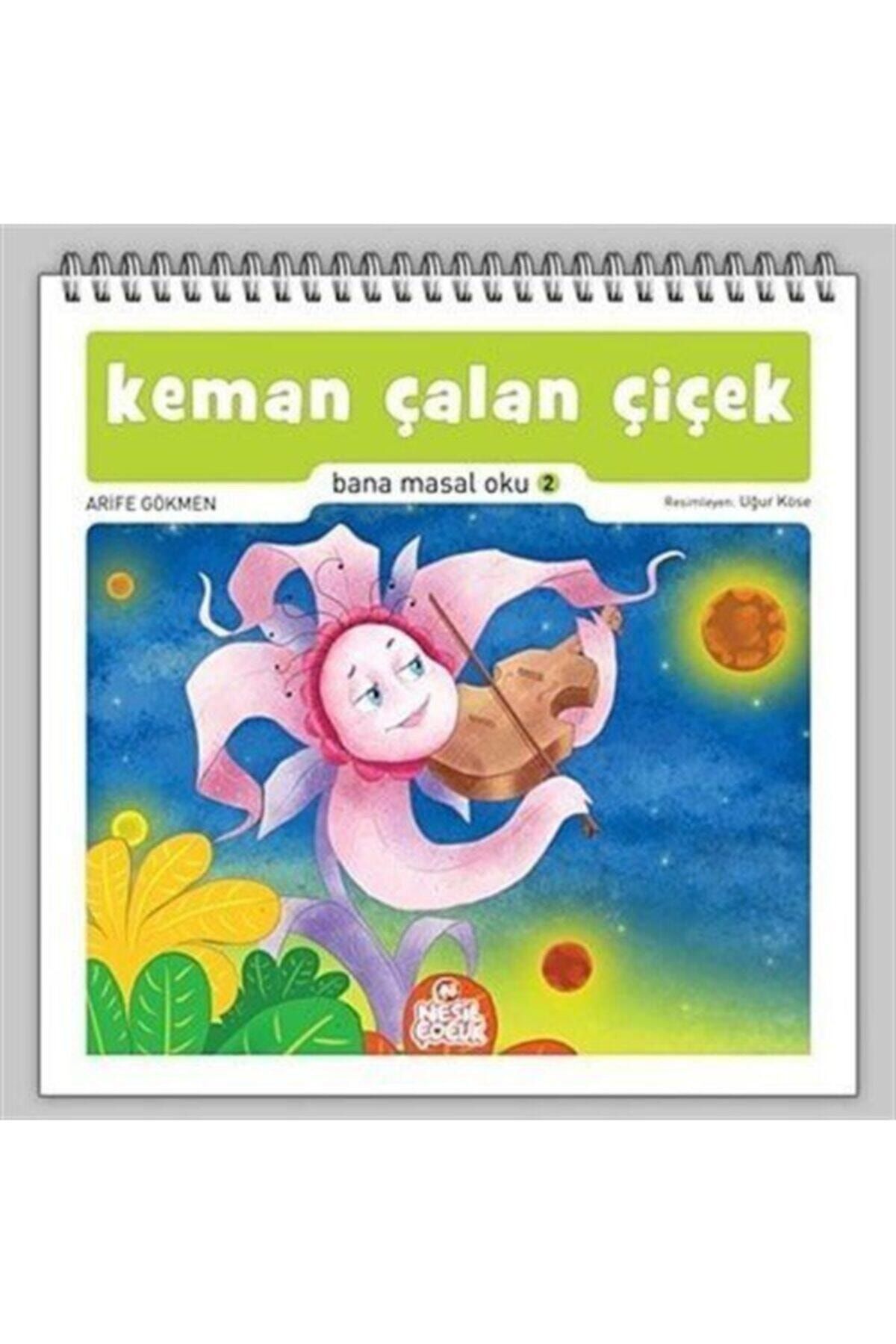 trendyol
