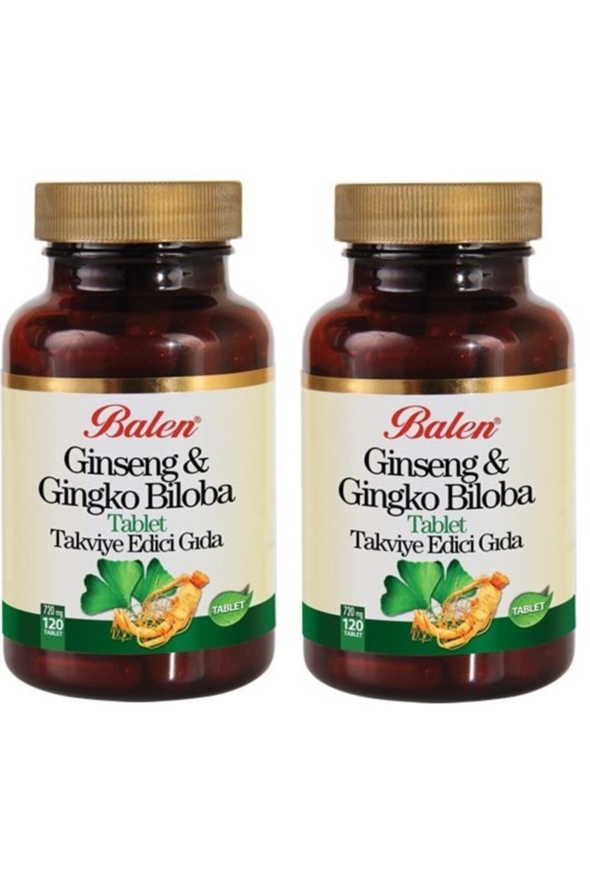 sedat baharat balen ginseng ginko