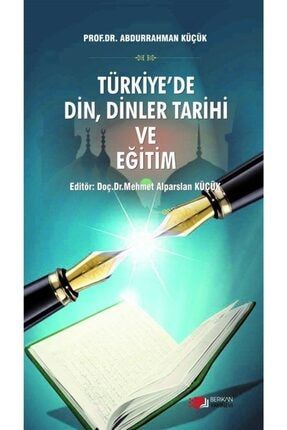 cumhuriyeti tarihi