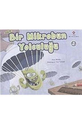 Yakamoz Yayinlari Cocugunuza Sinir Koyma Seti 2 Kitap Robert J Mackenzie Trendyol