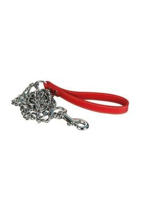 Sanlian Slso Bahce Baglama Zinciri 1 6 Cmx3 M Trendyol