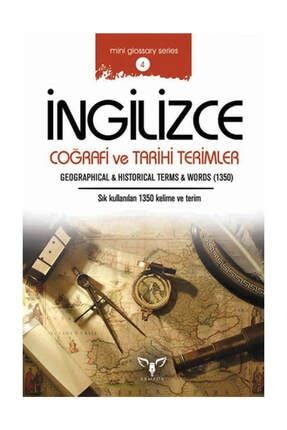 ingilizce sozcuk ogreten bulmacalar