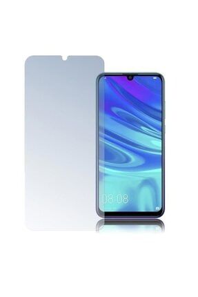 huawei y6 2019 glass ekran koruyucu