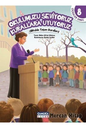 pati egitim gerecleri sesli dini