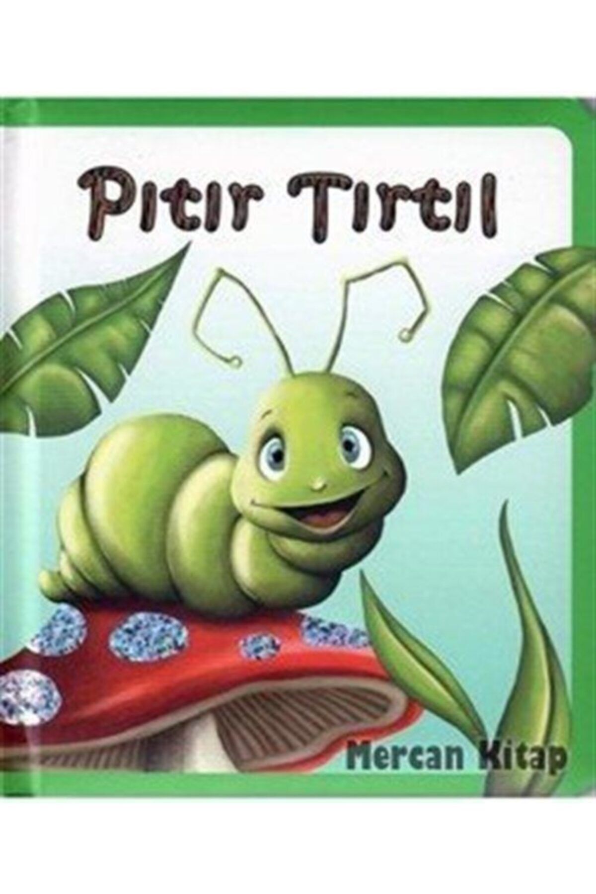 net kitap pitir tirtil fiyati yorumlari trendyol