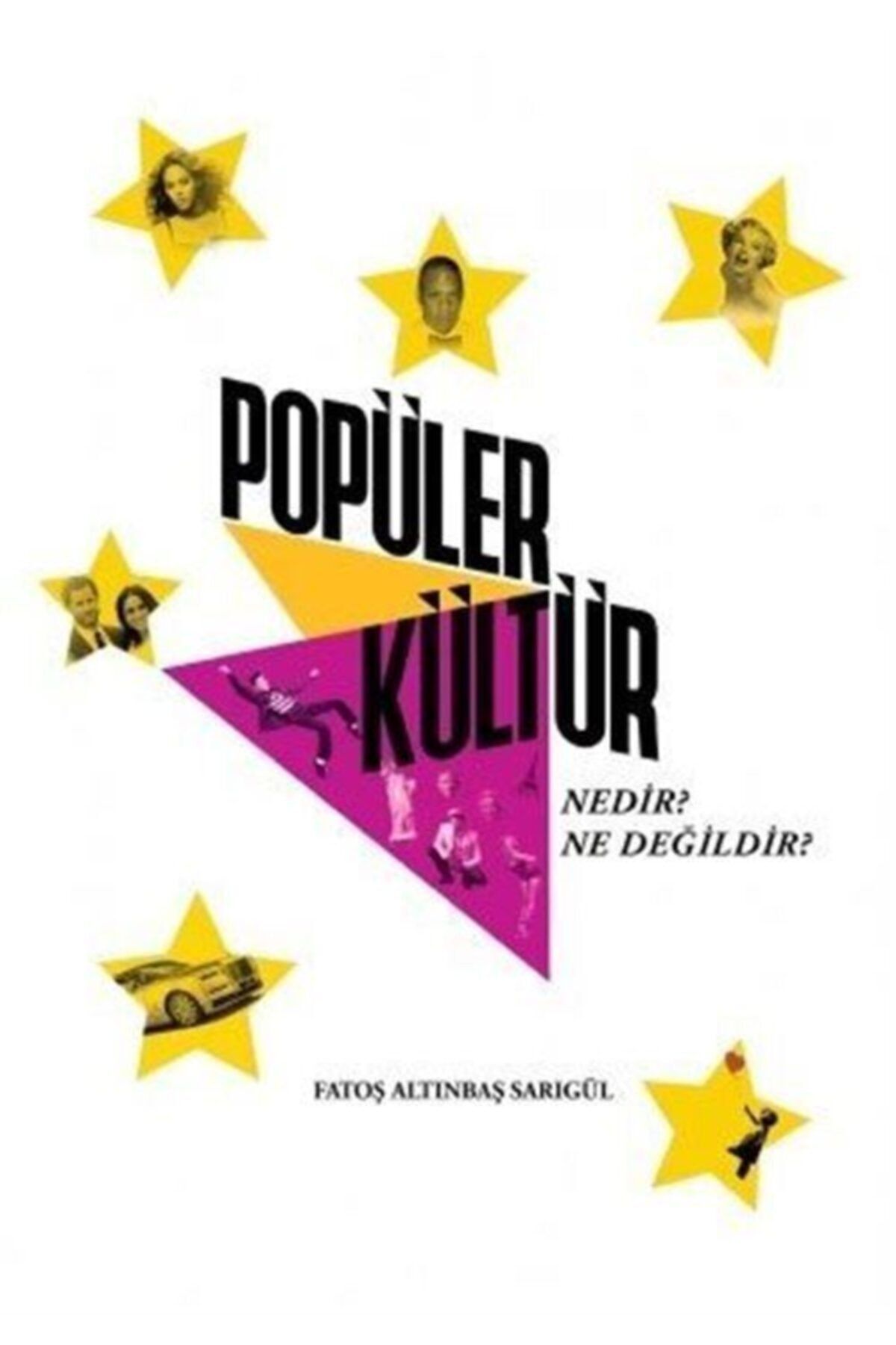 trendyol