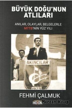 Kariyer Yayinlari Hanedan Buyuk Sir Trendyol