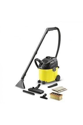 Karcher Se 5100 Hali Yikama Makinesi Trendyol