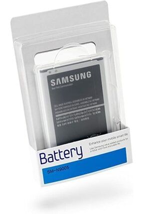 samsung galaxy note 3 batarya sarj