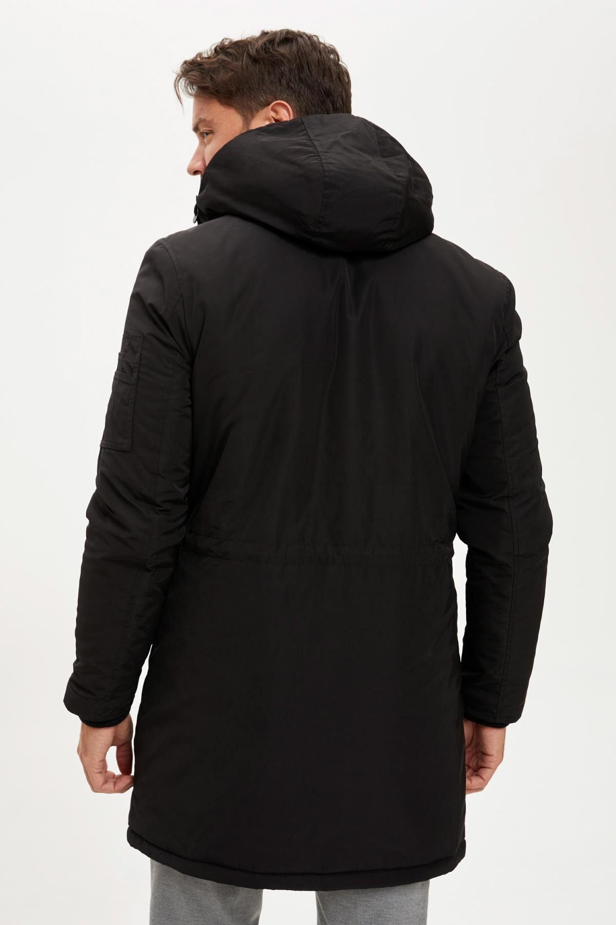 product side