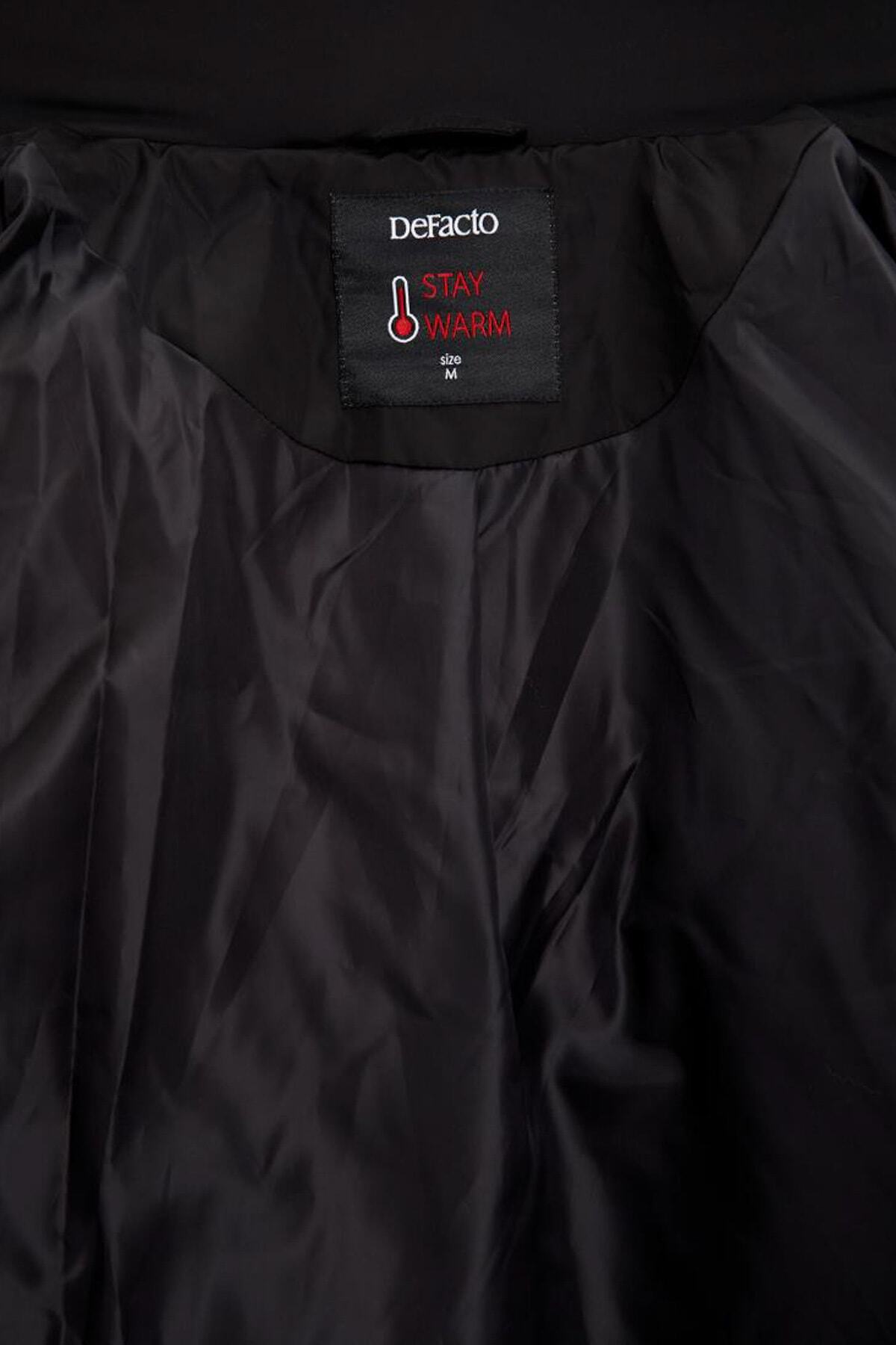 product side