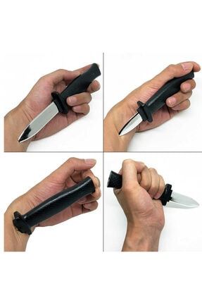 Plastik Şaka Bıçağı 1099-1