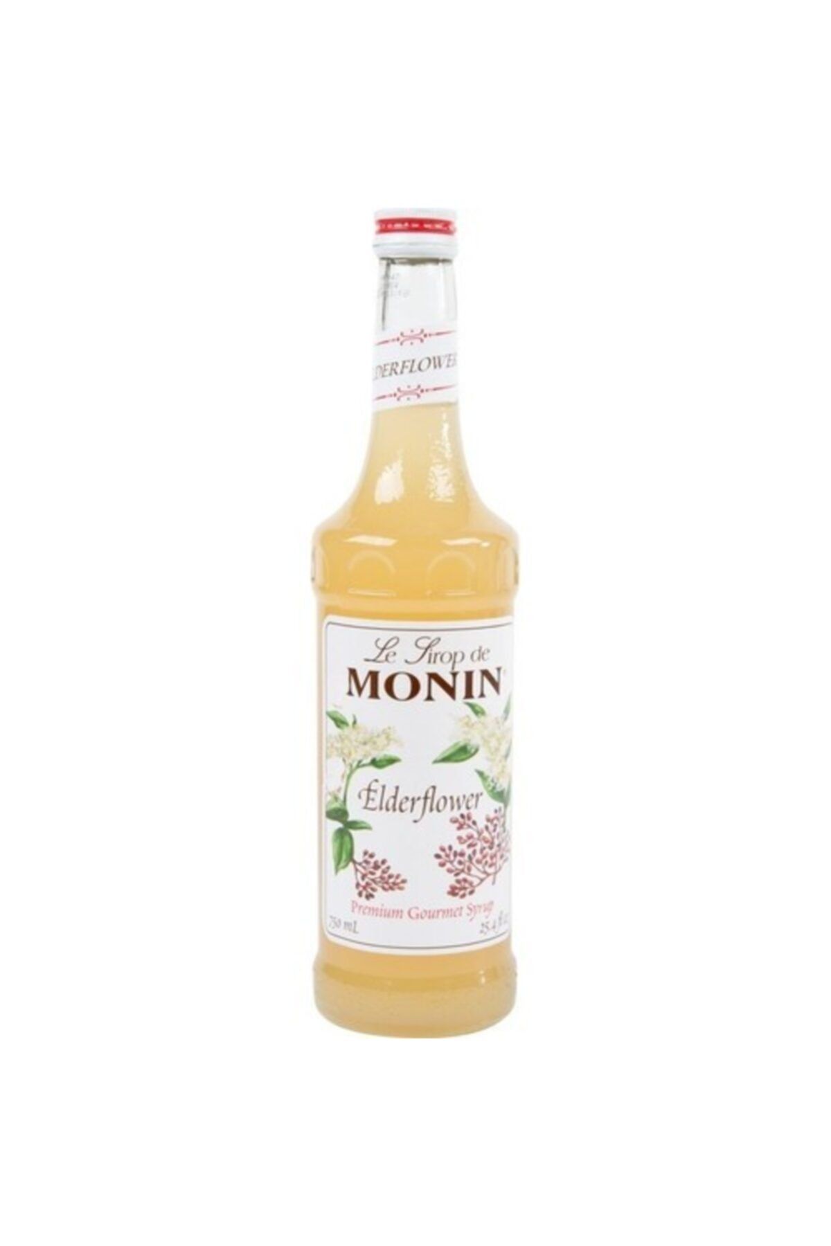 Сироп Monin 250 Грамм Купить В Минске