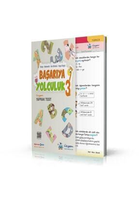 Molekul Yayinlari Molekul 5 Sinif Bursluluk Sinavi Iokbs Deneme Sinav Seti Trendyol