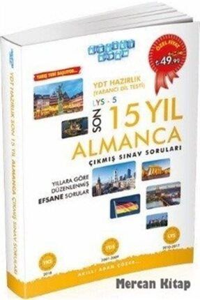trendyol