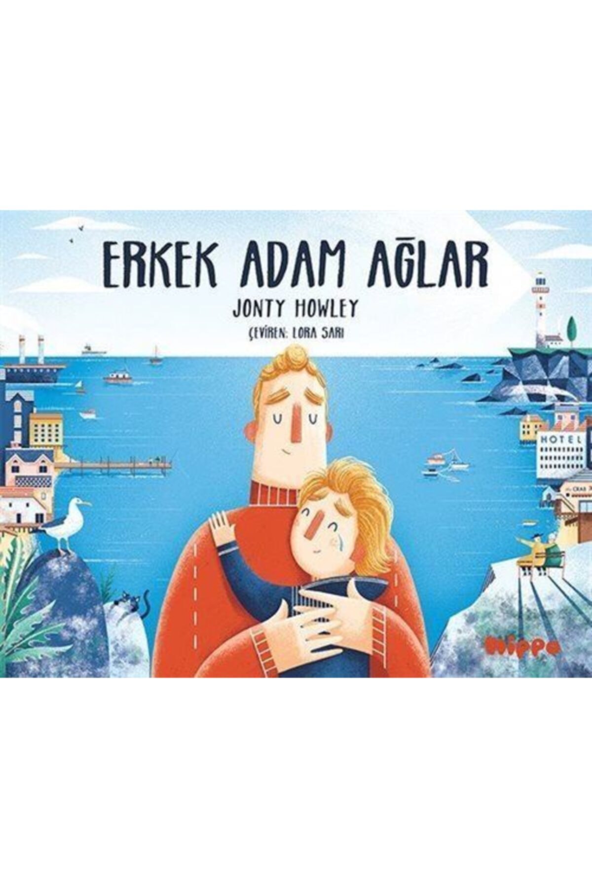 hippo erkek adam aglar fiyati yorumlari trendyol