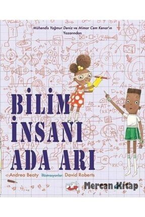 Masalperest Karni Acikan Kedi Trendyol