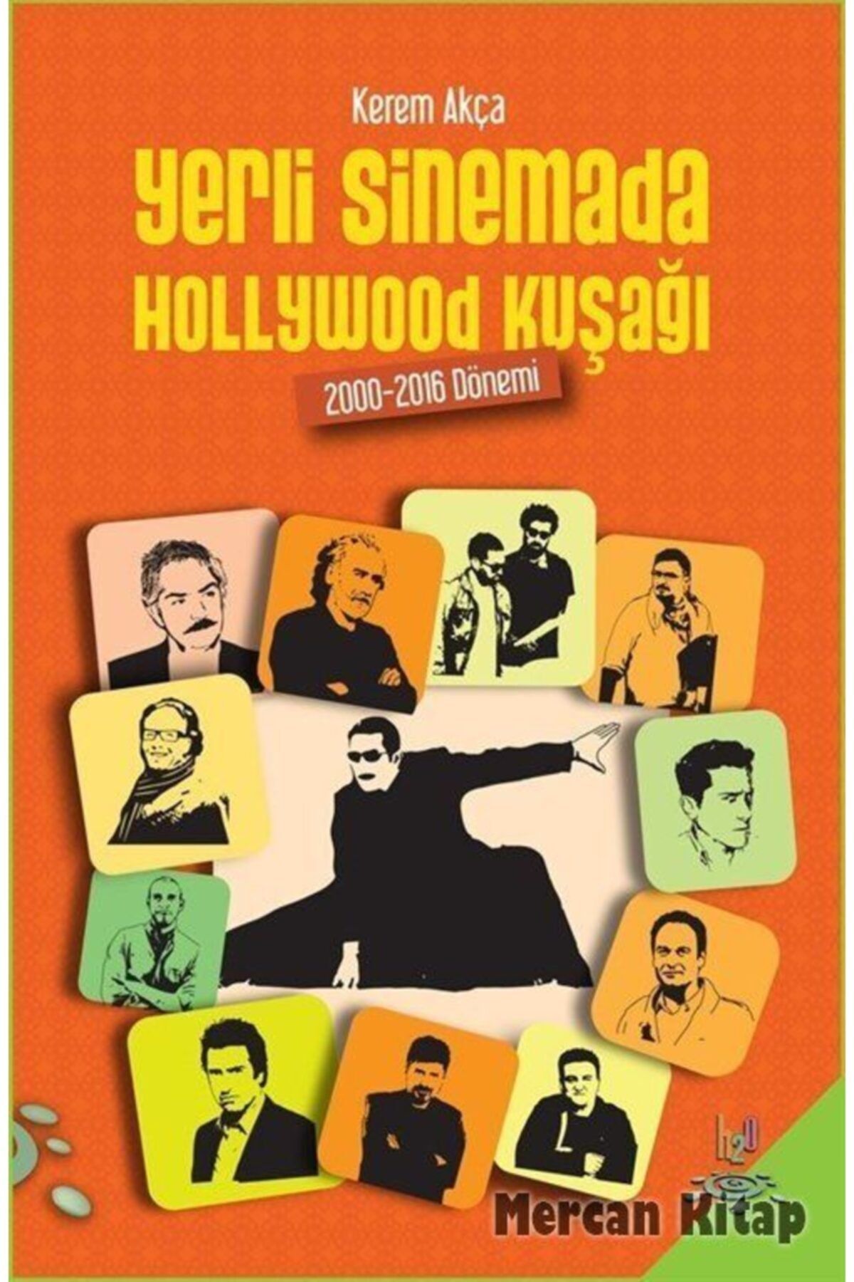 yerli sinemada hollywood kusagi