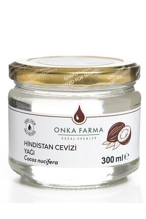 Life In Hindistan Cevizi Yagi 330 Ml Fiyati Yorumlari Trendyol