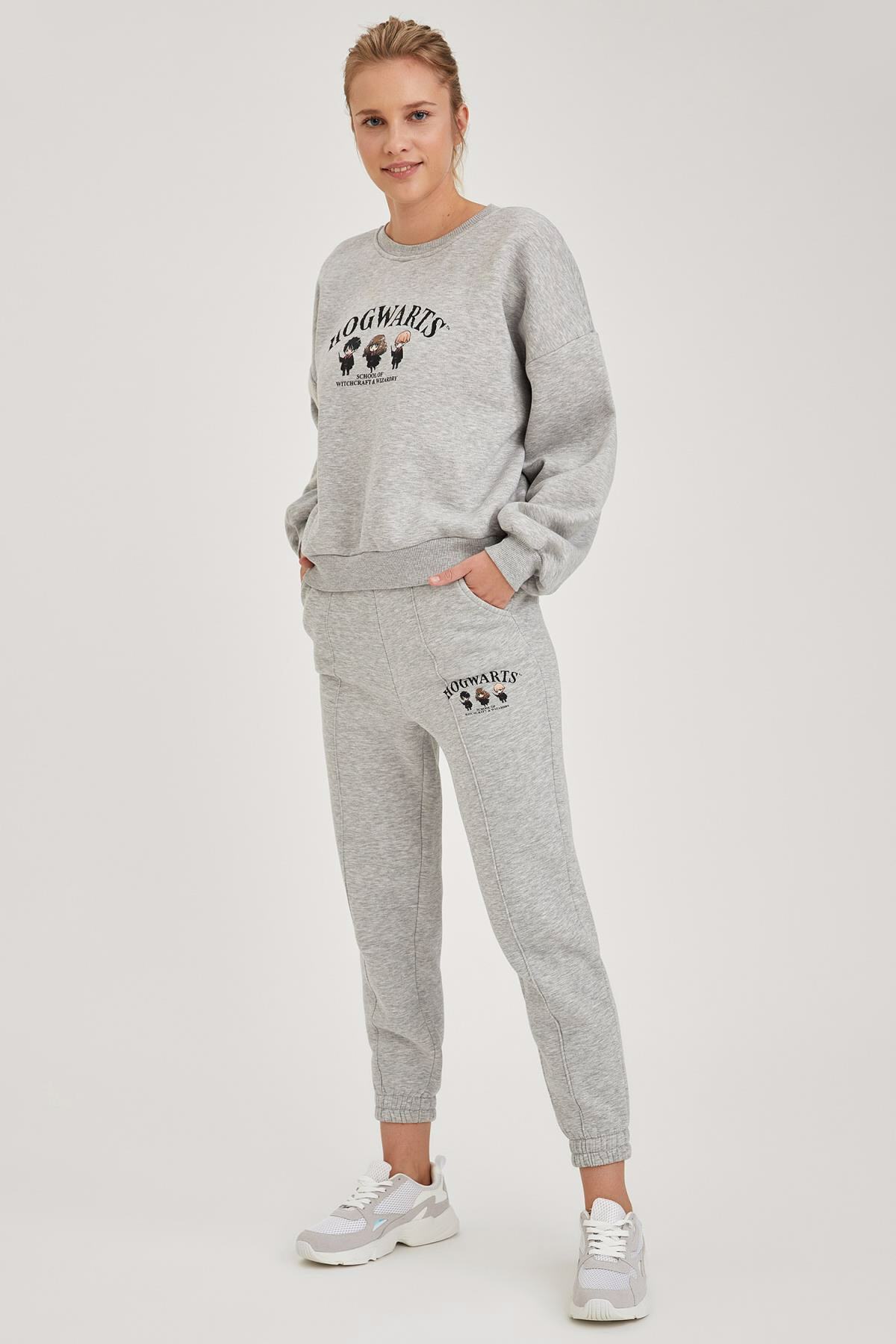 product side