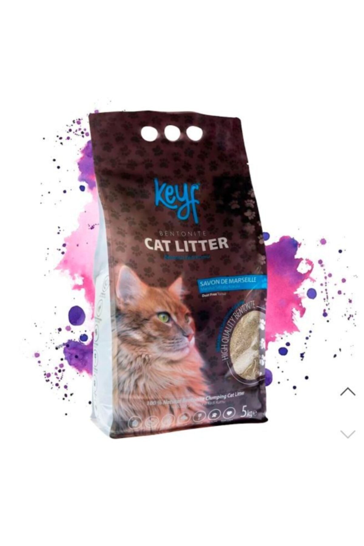 keyf kedi kumu fiyatlari en ucuzu akakce