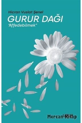 trendyol