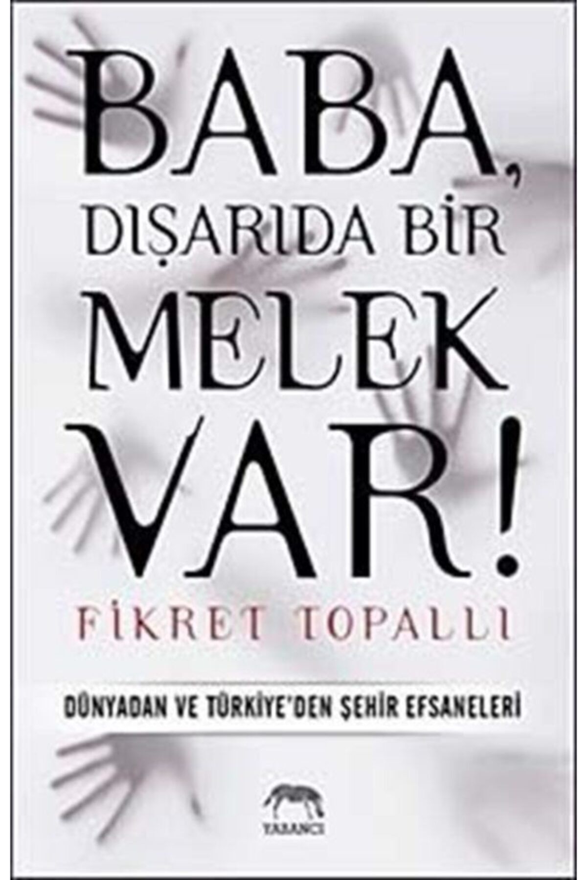 melek var