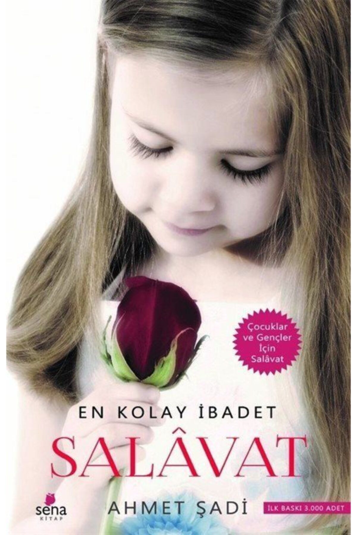 trendyol